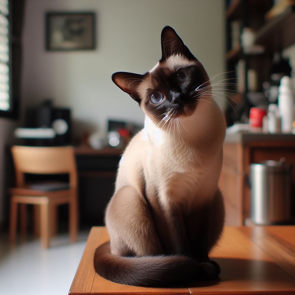 The Art of Professional Pet Urine Cleanup for Carpets